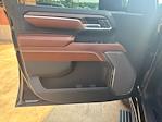 2024 GMC Sierra 3500 Crew Cab 4x4 Pickup for sale #U2517202 - photo 19