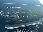 2024 GMC Sierra 3500 Crew Cab 4x4 Pickup for sale #U2517202 - photo 3
