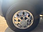 2024 GMC Sierra 3500 Crew Cab 4x4 Pickup for sale #U2517202 - photo 21