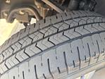 2024 GMC Sierra 3500 Crew Cab 4x4 Pickup for sale #U2517202 - photo 22