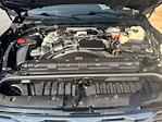 2024 GMC Sierra 3500 Crew Cab 4x4 Pickup for sale #U2517202 - photo 23
