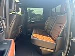 2024 GMC Sierra 3500 Crew Cab 4x4 Pickup for sale #U2517202 - photo 24