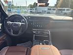 2024 GMC Sierra 3500 Crew Cab 4x4 Pickup for sale #U2517202 - photo 25