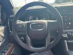 2024 GMC Sierra 3500 Crew Cab 4x4 Pickup for sale #U2517202 - photo 26