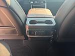2024 GMC Sierra 3500 Crew Cab 4x4 Pickup for sale #U2517202 - photo 27