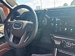 2024 GMC Sierra 3500 Crew Cab 4x4 Pickup for sale #U2517202 - photo 29