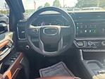 2024 GMC Sierra 3500 Crew Cab 4x4 Pickup for sale #U2517202 - photo 4