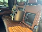 2024 GMC Sierra 3500 Crew Cab 4x4 Pickup for sale #U2517202 - photo 30