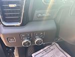 2024 GMC Sierra 3500 Crew Cab 4x4 Pickup for sale #U2517202 - photo 31