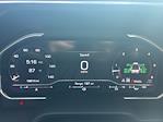 2024 GMC Sierra 3500 Crew Cab 4x4 Pickup for sale #U2517202 - photo 5