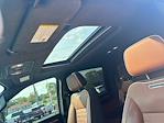 2024 GMC Sierra 3500 Crew Cab 4x4 Pickup for sale #U2517202 - photo 6