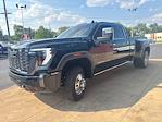 2024 GMC Sierra 3500 Crew Cab 4x4 Pickup for sale #U2517202 - photo 7