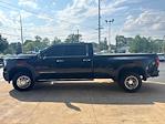 2024 GMC Sierra 3500 Crew Cab 4x4 Pickup for sale #U2517202 - photo 8