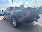 2024 GMC Sierra 3500 Crew Cab 4x4 Pickup for sale #U2517202 - photo 9