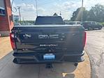 2024 GMC Sierra 3500 Crew Cab 4x4 Pickup for sale #U2517202 - photo 10