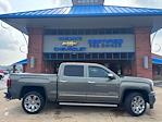 2018 GMC Sierra 1500 Crew Cab 4x4 Pickup for sale #U2517205 - photo 10