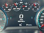 2018 GMC Sierra 1500 Crew Cab 4x4 Pickup for sale #U2517205 - photo 11