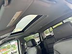 2018 GMC Sierra 1500 Crew Cab 4x4 Pickup for sale #U2517205 - photo 12