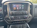 2018 GMC Sierra 1500 Crew Cab 4x4 Pickup for sale #U2517205 - photo 13