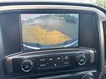 2018 GMC Sierra 1500 Crew Cab 4x4 Pickup for sale #U2517205 - photo 14