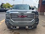 2018 GMC Sierra 1500 Crew Cab 4x4 Pickup for sale #U2517205 - photo 17