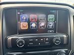 2018 GMC Sierra 1500 Crew Cab 4x4 Pickup for sale #U2517205 - photo 3