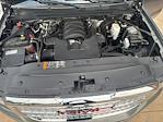 2018 GMC Sierra 1500 Crew Cab 4x4 Pickup for sale #U2517205 - photo 20