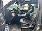2018 GMC Sierra 1500 Crew Cab 4x4 Pickup for sale #U2517205 - photo 21