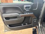 2018 GMC Sierra 1500 Crew Cab 4x4 Pickup for sale #U2517205 - photo 22