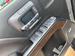 2018 GMC Sierra 1500 Crew Cab 4x4 Pickup for sale #U2517205 - photo 23