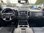 2018 GMC Sierra 1500 Crew Cab 4x4 Pickup for sale #U2517205 - photo 24