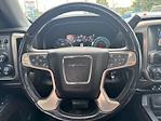 2018 GMC Sierra 1500 Crew Cab 4x4 Pickup for sale #U2517205 - photo 25