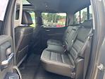 2018 GMC Sierra 1500 Crew Cab 4x4 Pickup for sale #U2517205 - photo 26