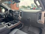 2018 GMC Sierra 1500 Crew Cab 4x4 Pickup for sale #U2517205 - photo 27