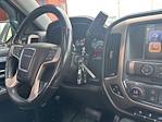 2018 GMC Sierra 1500 Crew Cab 4x4 Pickup for sale #U2517205 - photo 28