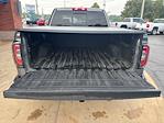 2018 GMC Sierra 1500 Crew Cab 4x4 Pickup for sale #U2517205 - photo 29