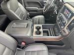 2018 GMC Sierra 1500 Crew Cab 4x4 Pickup for sale #U2517205 - photo 30
