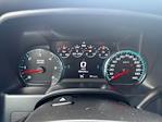2018 GMC Sierra 1500 Crew Cab 4x4 Pickup for sale #U2517205 - photo 5