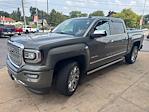 2018 GMC Sierra 1500 Crew Cab 4x4 Pickup for sale #U2517205 - photo 6