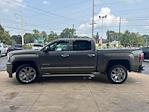 2018 GMC Sierra 1500 Crew Cab 4x4 Pickup for sale #U2517205 - photo 7