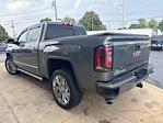 2018 GMC Sierra 1500 Crew Cab 4x4 Pickup for sale #U2517205 - photo 8