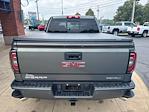 2018 GMC Sierra 1500 Crew Cab 4x4 Pickup for sale #U2517205 - photo 9