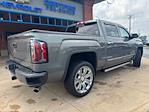 2018 GMC Sierra 1500 Crew Cab 4x4 Pickup for sale #U2517205 - photo 2