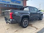 2024 Toyota Tacoma Double Cab 4WD Pickup for sale #U2517301 - photo 2