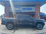 2024 Toyota Tacoma Double Cab 4WD Pickup for sale #U2517301 - photo 11