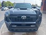 2024 Toyota Tacoma Double Cab 4WD Pickup for sale #U2517301 - photo 12