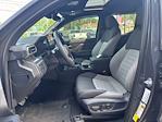 2024 Toyota Tacoma Double Cab 4WD Pickup for sale #U2517301 - photo 13