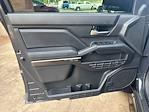 2024 Toyota Tacoma Double Cab 4WD Pickup for sale #U2517301 - photo 14