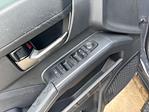 2024 Toyota Tacoma Double Cab 4WD Pickup for sale #U2517301 - photo 15