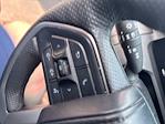2024 Toyota Tacoma Double Cab 4WD Pickup for sale #U2517301 - photo 16